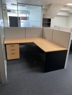 office partitions gumtree