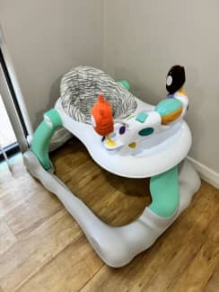 Baby walker hot sale kmart australia