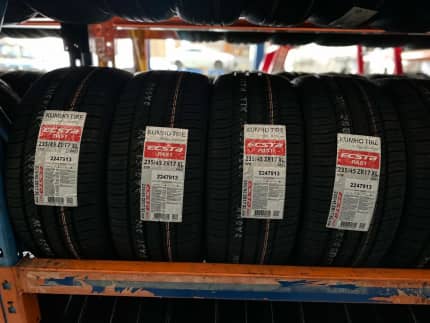 Kapsen Commercial Tires 23565r17 Tyres 225 45 17 185 70 R14 Car