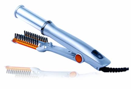 Instyler australia hotsell big w