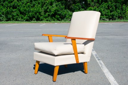 1950s furniture Furniture Gumtree Australia Free Local Classifieds