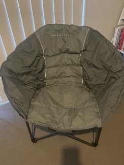 Wanderer discount moon chair