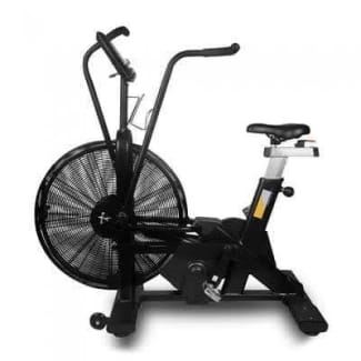 air bike Gym Fitness Gumtree Australia Free Local Classifieds