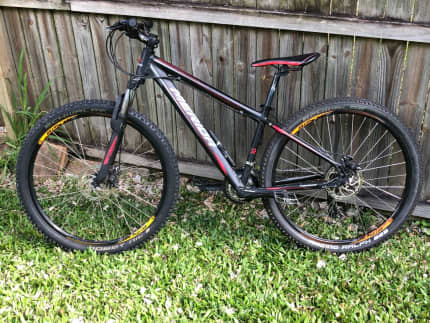 cheap second hand mountain bikes for sale