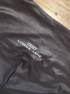 Lorna Jane Shorts XS, Shorts, Gumtree Australia Holdfast Bay - South  Brighton