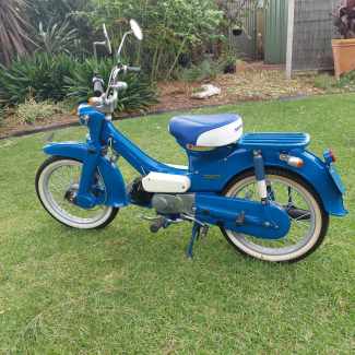 cruiser bike in South Australia  Gumtree Australia Free Local