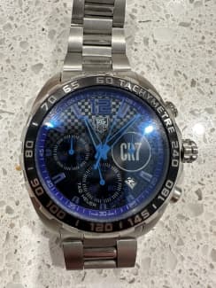 tag heuer watch Watches Gumtree Australia Free Local Classifieds