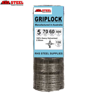 fencing wire 3mm  Gumtree Australia Free Local Classifieds