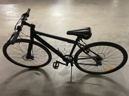 kmart bike Bicycles Gumtree Australia Free Local Classifieds