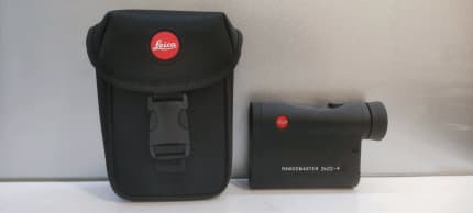 leica binoculars gumtree