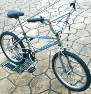 mongoose motivator Bicycles Gumtree Australia Free Local