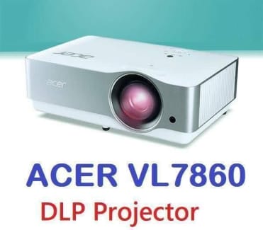 Smart Projector for ART - tracing / drawing / painting, Other  Electronics & Computers, Gumtree Australia Fairfield Area - Fairfield West