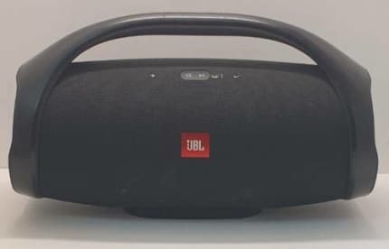 jbl boombox gumtree