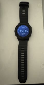 Garmin tactix charlie afterpay online