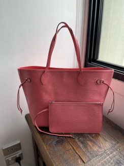 louis vuitton bags in Brisbane Region QLD Clothing Jewellery Gumtree Australia Free Local Classifieds