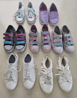 Twinkle toes shoes outlet australia