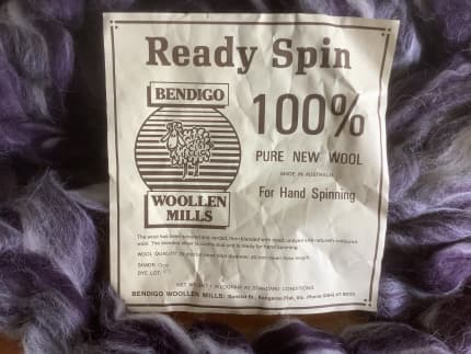 wool for spinning  Gumtree Australia Free Local Classifieds