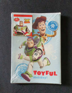 Toy story Walkie Talkies, Toys - Indoor, Gumtree Australia Greater Taree  Area - Hallidays Point