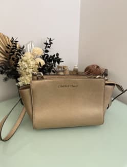 Michael kors hotsell bags perth