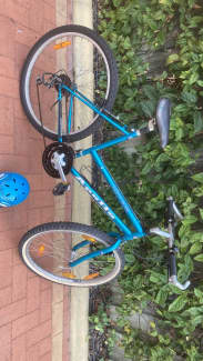 60 cm boys Bicycles Gumtree Australia Free Local Classifieds