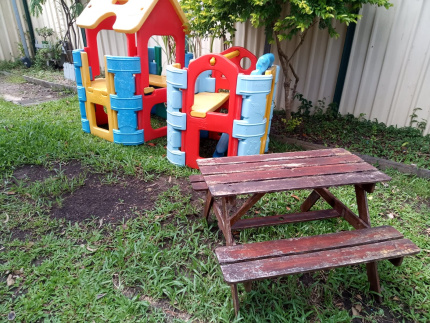 play gym Toys Outdoor Gumtree Australia Free Local Classifieds