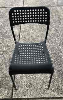 ikea chair gumtree