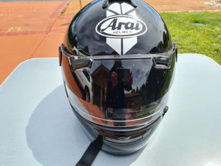 hjc open face motorcycle helmets