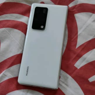 gumtree huawei p20 pro