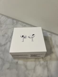 Airpods jbhifi 1st online gen