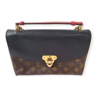 louis vuitton bag in Perth Region, WA, Accessories