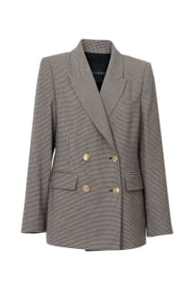 Decjuba blazer on sale