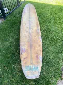 old malibu surfboards for sale