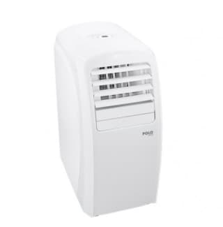 polocool pc series 6.0 kw cooling only portable air conditioner