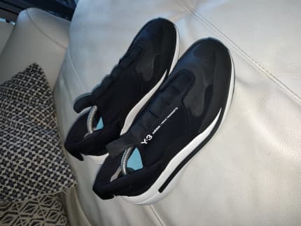 Y3 on sale shoes australia