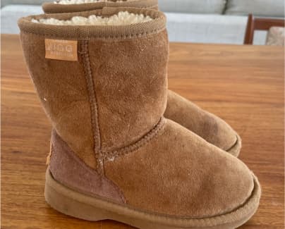 ugg boots belconnen