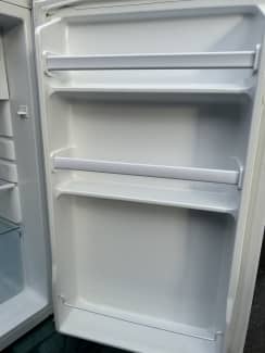 avita bar fridge