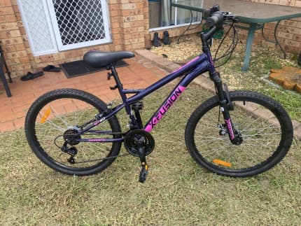 xfusion Bicycles Gumtree Australia Free Local Classifieds