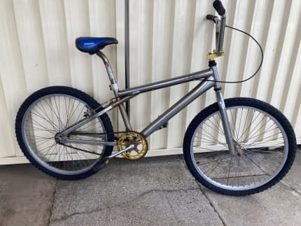 GT BMX OLD gbparking.co.id