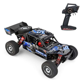 rc cars for sale gumtree