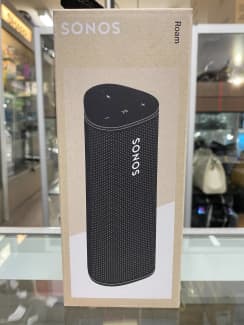 gumtree sonos