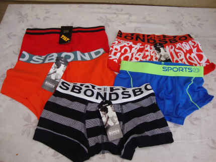 worn underwear Gumtree Australia Free Local Classifieds