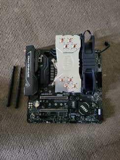 ddr4 in Victoria | Components | Gumtree Australia Free Local