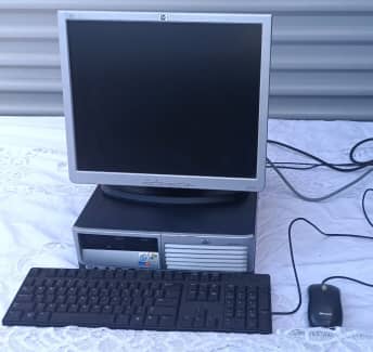 sff pc | Desktops | Gumtree Australia Free Local Classifieds