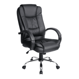 Chester best sale chair officeworks