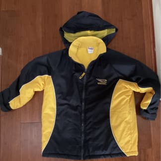 eagles in Perth Region, WA, Kids Clothing