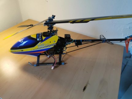 rc helicopter Toys Outdoor Gumtree Australia Free Local Classifieds