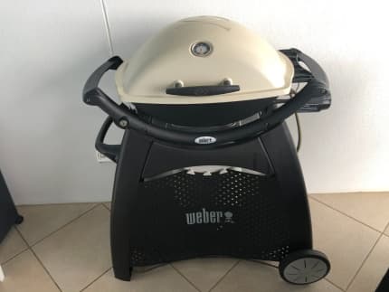 Used weber bbq for sale sale