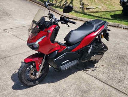 Moped for sale autotrader sale