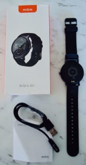 Xiaomi smart watch online australia