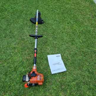 Second hand lawn mowers gold coast sale